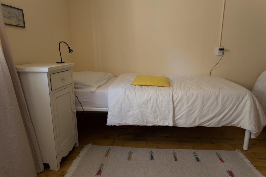 Blier Herne Gorredijk Room photo